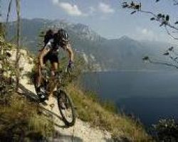 Ποδήλατα στον Αρχάγγελο του Ν. Πέλλας στα πλαίσια της δράσης «Με το ποδήλατο εξερευνώ το βουνό»